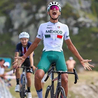 Ropa Deportiva Iscali