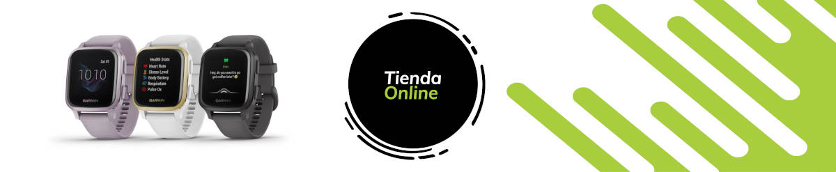 Tienda