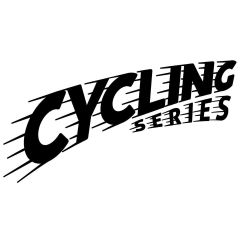 Cycling Series 2024 - Fecha 9