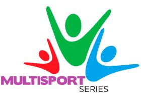 Multisports Series 2022 - Fecha 1