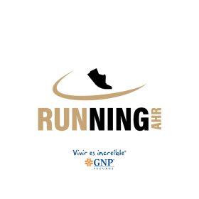 Running Series 2022 - Fecha 7