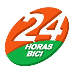 24 Horas Bici - Edición 2024