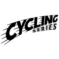 Cycling Series 2020 - Fecha 5