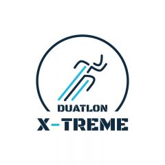 DUATLON X-TREME SUPER SPRINT