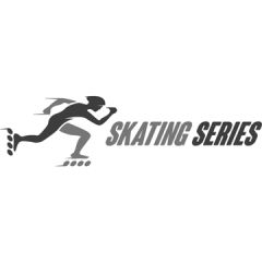 Skating Series 2024 - Fecha 3