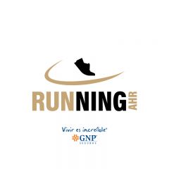 Running Series - Etapa 1