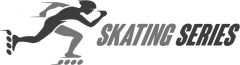 Skating Series - Etapa 2
