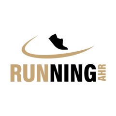 Running Series 2025 - Fecha 9