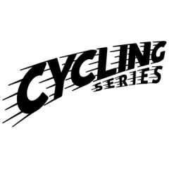 Cycling Series Fecha 5 - Criterium Nocturno