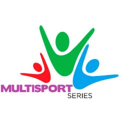Multisports Series 2020 - Fecha 2