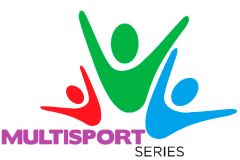 Multisports Series 2020 - Fecha 3