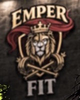 Emper Fit